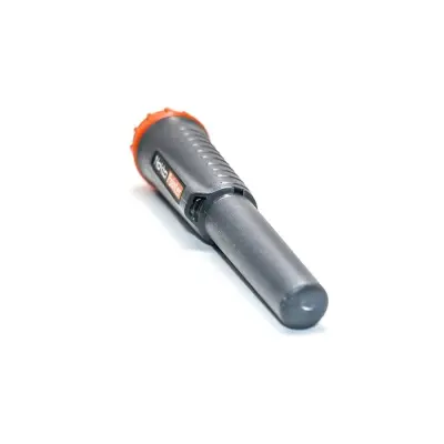Nokta Nokta Pointer 360° Algılamalı Hedef Bulucu