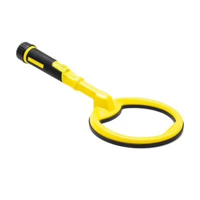 Nokta PulseDive 20 cm Başlıklı Su Altı Dedektörü