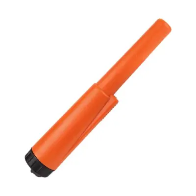 Quest Quest XPointer 1 Hassasiyet Ayarlı Hedef Bulucu (Pinpointer)