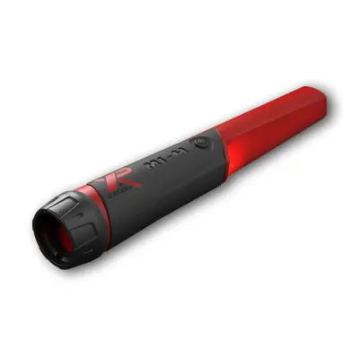 XP XP MI-4 Su Geçirmez Bağımsız Pinpointer