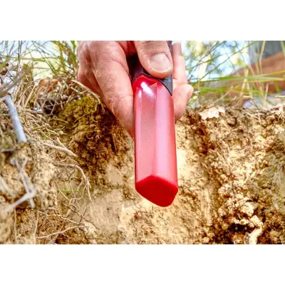 XP XP MI-4 Su Geçirmez Bağımsız Pinpointer