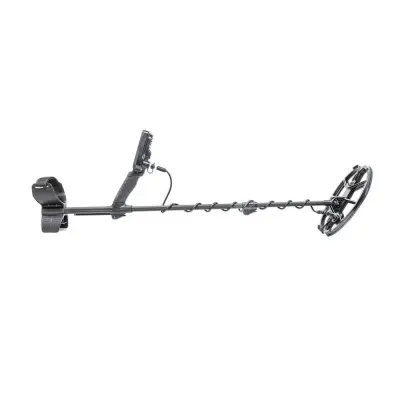 Nokta Simplex+ Çok Modlu Su Geçirmez Dedektör
